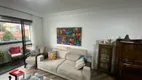 Foto 3 de Apartamento com 3 Quartos à venda, 97m² em Vila Valparaiso, Santo André
