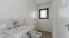 Foto 14 de Apartamento com 3 Quartos à venda, 216m² em Cabral, Curitiba