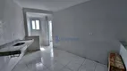 Foto 7 de Apartamento com 2 Quartos à venda, 94m² em Vila Caicara, Praia Grande