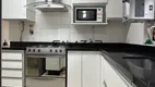 Foto 11 de Apartamento com 3 Quartos à venda, 90m² em Jardim Goiás, Goiânia