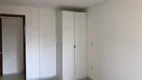 Foto 15 de Apartamento com 3 Quartos à venda, 89m² em Tambaú, João Pessoa