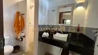 Foto 36 de Casa de Condomínio com 5 Quartos à venda, 110m² em Trancoso, Porto Seguro