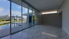 Foto 3 de Casa de Condomínio com 4 Quartos à venda, 370m² em Centro, Camboriú