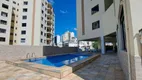 Foto 27 de Apartamento com 3 Quartos à venda, 144m² em Centro, Juiz de Fora