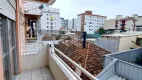 Foto 16 de Apartamento com 3 Quartos à venda, 80m² em Nossa Senhora de Fátima, Santa Maria