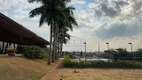 Foto 17 de Lote/Terreno à venda, 322m² em Santa Rosa, Piracicaba