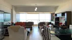 Foto 6 de Apartamento com 3 Quartos à venda, 143m² em Patamares, Salvador