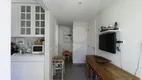 Foto 46 de Apartamento com 3 Quartos à venda, 184m² em Vila Sônia, São Paulo
