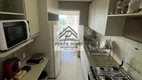 Foto 3 de Apartamento com 3 Quartos à venda, 130m² em Patamares, Salvador