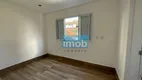 Foto 26 de Casa com 3 Quartos à venda, 145m² em Gonzaga, Santos