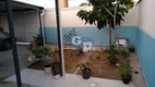 Foto 5 de Casa de Condomínio com 2 Quartos à venda, 75m² em Marambaia, Itaboraí