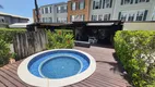 Foto 3 de Casa de Condomínio com 3 Quartos para alugar, 10m² em Frade, Angra dos Reis