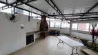 Foto 25 de Apartamento com 2 Quartos para alugar, 83m² em Vila Leopoldina, São Paulo