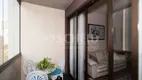 Foto 10 de Apartamento com 4 Quartos à venda, 192m² em Campo Belo, São Paulo