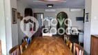 Foto 6 de Cobertura com 4 Quartos à venda, 150m² em Tijuca, Rio de Janeiro