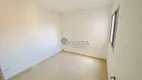Foto 10 de Apartamento com 2 Quartos para alugar, 51m² em Vila Ré, São Paulo