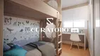 Foto 4 de Apartamento com 2 Quartos à venda, 47m² em Vila Palmares, Santo André