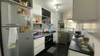 Foto 12 de Apartamento com 3 Quartos à venda, 85m² em Pechincha, Rio de Janeiro