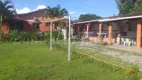 Foto 37 de Fazenda/Sítio com 4 Quartos à venda, 250m² em Itatiquara, Araruama
