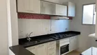 Foto 3 de Apartamento com 2 Quartos à venda, 51m² em Jardim Universal, Araraquara