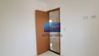 Foto 18 de Apartamento com 2 Quartos à venda, 35m² em Vila Aricanduva, São Paulo