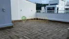 Foto 10 de Apartamento com 3 Quartos à venda, 242m² em Centro, Florianópolis