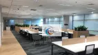 Foto 8 de Sala Comercial para alugar, 601m² em Itaim Bibi, São Paulo