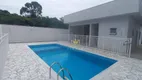 Foto 17 de Apartamento com 2 Quartos para venda ou aluguel, 47m² em Santa Claudina, Vinhedo