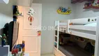 Foto 6 de Apartamento com 2 Quartos à venda, 55m² em Vila Mascote, São Paulo