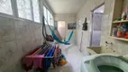 Foto 23 de Casa com 2 Quartos à venda, 360m² em Miguel Couto, Nova Iguaçu