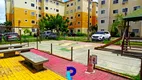Foto 7 de Apartamento com 3 Quartos à venda, 48m² em Messejana, Fortaleza