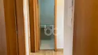Foto 35 de Casa de Condomínio com 3 Quartos à venda, 156m² em Residencial Lagos D Icaraí , Salto