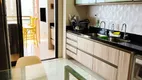 Foto 31 de Apartamento com 3 Quartos à venda, 211m² em Guararapes, Fortaleza
