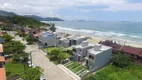 Foto 2 de Casa com 3 Quartos para alugar, 145m² em Morrinhos, Garopaba