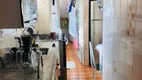 Foto 7 de Apartamento com 3 Quartos à venda, 98m² em Jardim Proença, Campinas