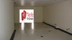 Foto 6 de Sala Comercial à venda, 958m² em Bela Vista, São Paulo