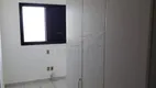 Foto 8 de Apartamento com 3 Quartos à venda, 76m² em Jardim Infante Dom Henrique, Bauru