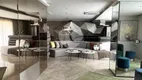Foto 24 de Apartamento com 3 Quartos para alugar, 77m² em Moema, São Paulo