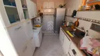Foto 12 de Casa de Condomínio com 3 Quartos à venda, 256m² em Freguesia- Jacarepaguá, Rio de Janeiro