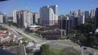 Foto 13 de Prédio Comercial para alugar, 4309m² em Chácara Santo Antônio, São Paulo