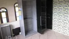Foto 33 de Casa com 4 Quartos à venda, 160m² em Saco dos Limões, Florianópolis