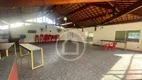 Foto 24 de Apartamento com 2 Quartos à venda, 56m² em Taquara, Rio de Janeiro