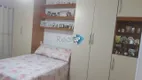 Foto 10 de Apartamento com 3 Quartos à venda, 60m² em Lins de Vasconcelos, Rio de Janeiro