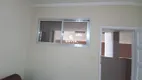 Foto 8 de Apartamento com 1 Quarto à venda, 56m² em Centro, São Vicente