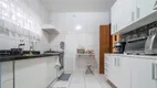 Foto 28 de Casa com 4 Quartos à venda, 250m² em Brooklin, São Paulo