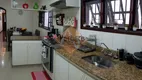 Foto 13 de Sobrado com 5 Quartos à venda, 450m² em Vila Esperança, São Paulo