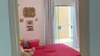 Foto 4 de Casa de Condomínio com 6 Quartos à venda, 700m² em Jaua Abrantes, Camaçari