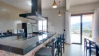 Foto 12 de Casa de Condomínio com 4 Quartos para alugar, 625m² em Ville Des Lacs, Nova Lima