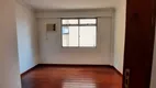 Foto 13 de Apartamento com 3 Quartos à venda, 147m² em Santo Antônio, Belo Horizonte