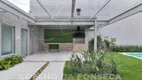 Foto 17 de Casa com 4 Quartos à venda, 293m² em Alto de Pinheiros, São Paulo